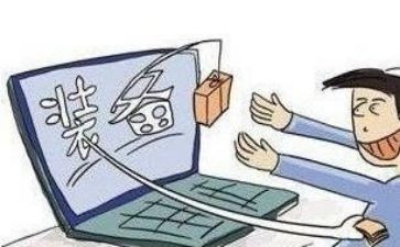 公共资源交易中工作总结5篇