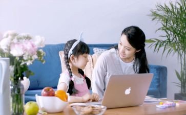 大学消防安全教育心得体会8篇