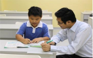 教育反思幼儿园教学反思7篇