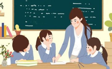 对教育培训的心得体会模板6篇