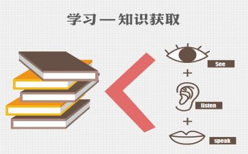 安全教育2的心得体会通用5篇