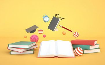 教育机构的活动策划5篇