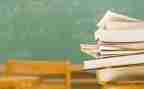 教与学作文800字最新6篇