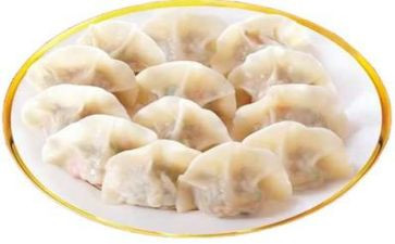 煮饺子作文400字作文精选6篇