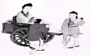 教子道心得体会5篇