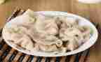 过年吃饺子作文400字7篇