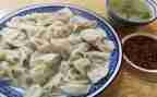 春节吃饺子作文400字作文7篇