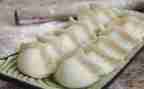 煮饺子作文400字作文5篇