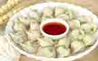 幼儿园吃饺子活动方案最新8篇