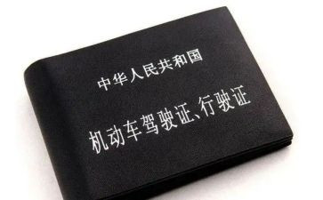 驾照心得体会推荐6篇