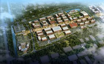 2024参观红色基地的心得5篇