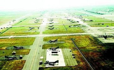 红色教育基地参观心得体会8篇