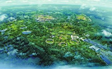 参观教育基地心得体会6篇