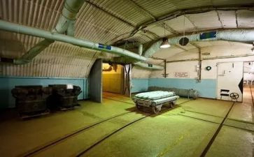 教育基地活动方案6篇
