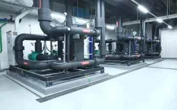 2024年煤矿机电工作总结8篇
