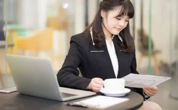 毕业设计调研报告6篇