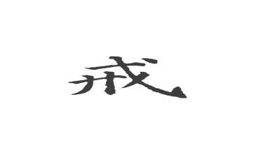 以案为戒为戒为鉴心得体会通用5篇