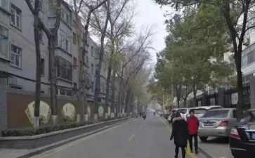 街办活动演讲稿精选6篇