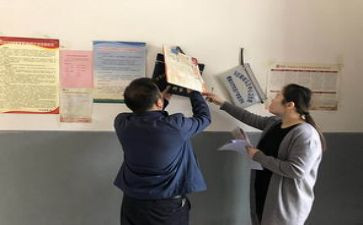 街办活动演讲稿最新7篇