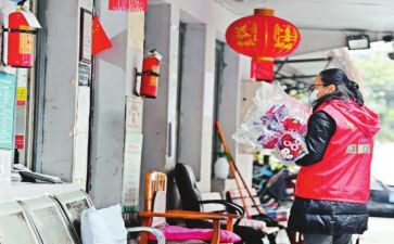 街办安全工作总结优质8篇