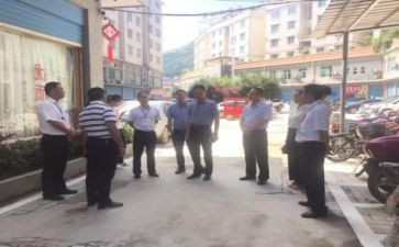 街办活动演讲稿参考6篇