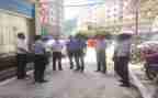 街办活动演讲稿参考6篇
