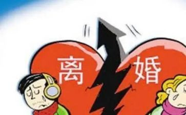 街办民政科工作计划参考8篇