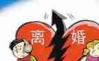 街办民政科工作计划参考8篇
