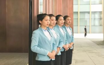 接待组工作总结通用8篇