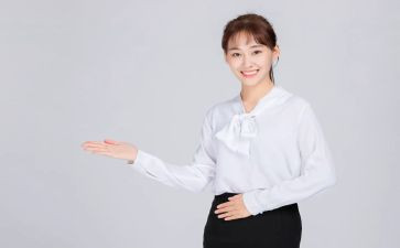前台接待的工作总结优质7篇