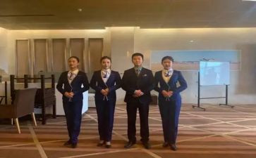 接待组工作总结最新7篇
