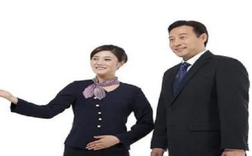 公司接待工作总结7篇