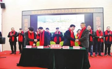师徒结对工作总结5篇