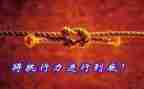 结对认亲周心得体会7篇
