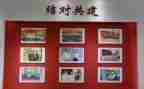 学校师徒结对学校工作总结8篇