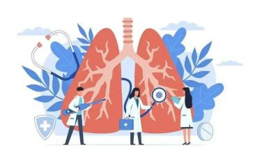 结核病工作计划8篇