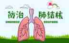 结核防治工作计划5篇