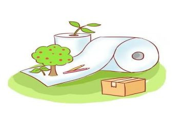 市节能工作计划8篇