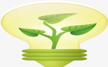 节能环保月活动总结7篇