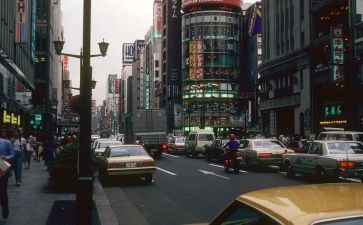 街拍活动策划参考5篇
