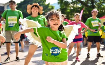 幼儿园传统节日活动方案最新6篇
