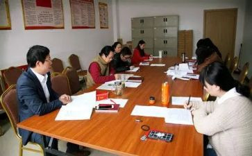 院学纪工作总结5篇