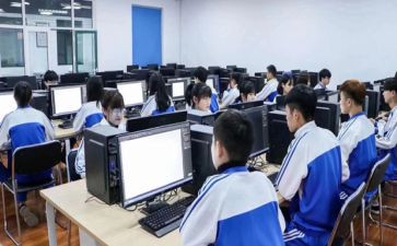 2024年医技工作总结6篇