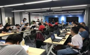 稽核员工作总结8篇