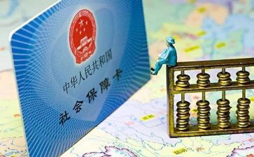 稽核工作个人总结7篇