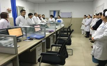 计划科明年工作计划通用6篇