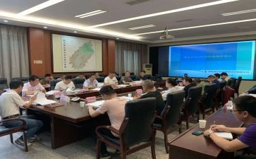 企业计划科工作总结模板8篇