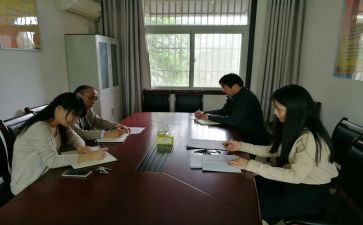 计划科明年工作计划优质5篇