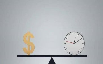 积极分子课心得体会参考5篇
