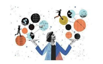 积极分子心得体会大学生8篇